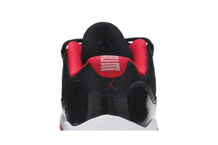air-jordan-11-retro-low-bp-bred-505835-012_06