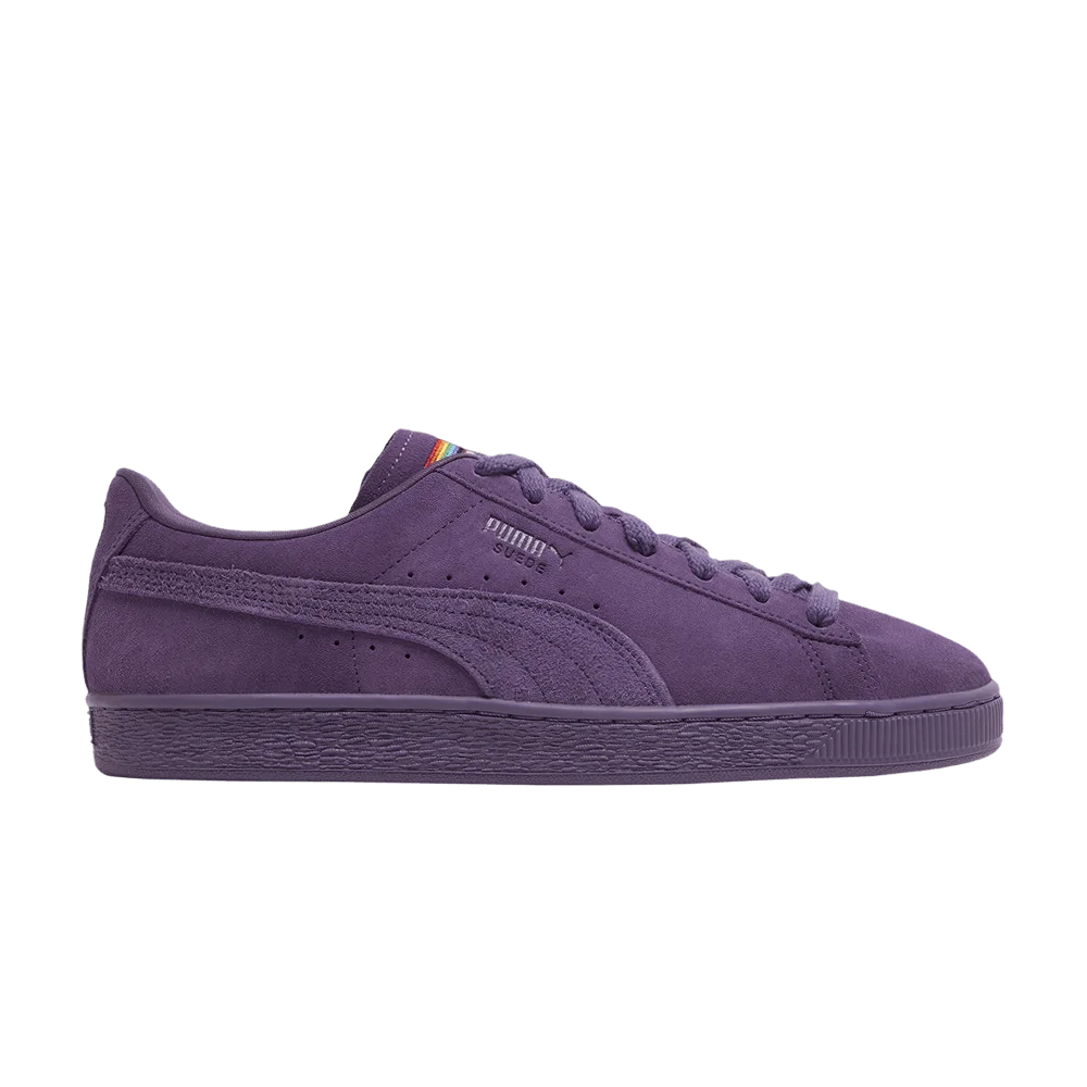 Krossovki-Puma-Suede-Love-Marathon-Iris