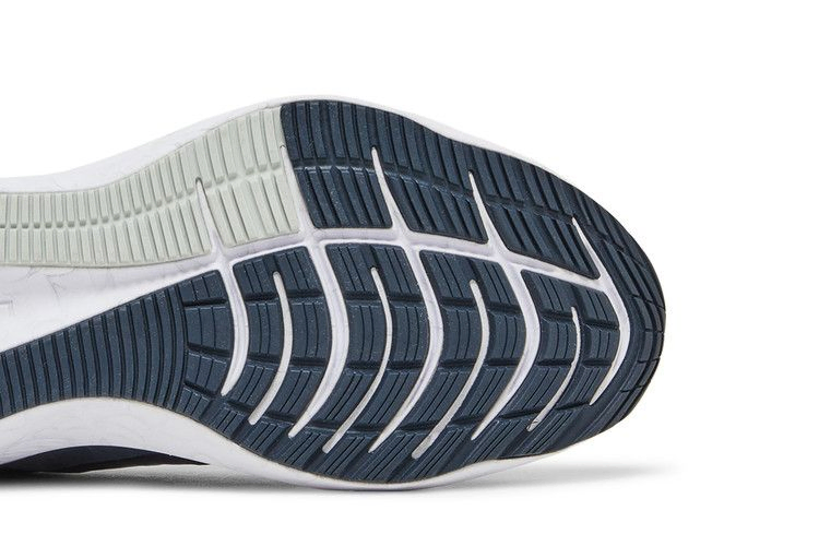 winflo-8-thunder-blue-cw3419-400_04