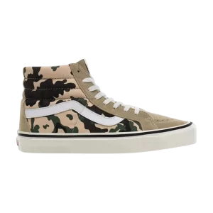 sk8-hi-38-dx-anaheim-factory-og-camo-vn0a38gftu6-300x300