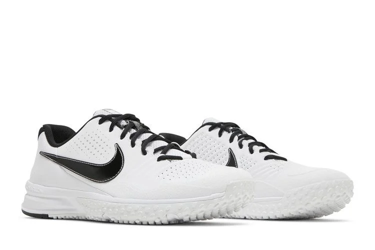 Krossovki-Nike-Alpha-Huarache-Varsity-3-Turf-White-Black-7