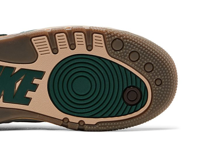 nigo-x-air-force-3-low-baroque-brown-fir-hq0260-201_04