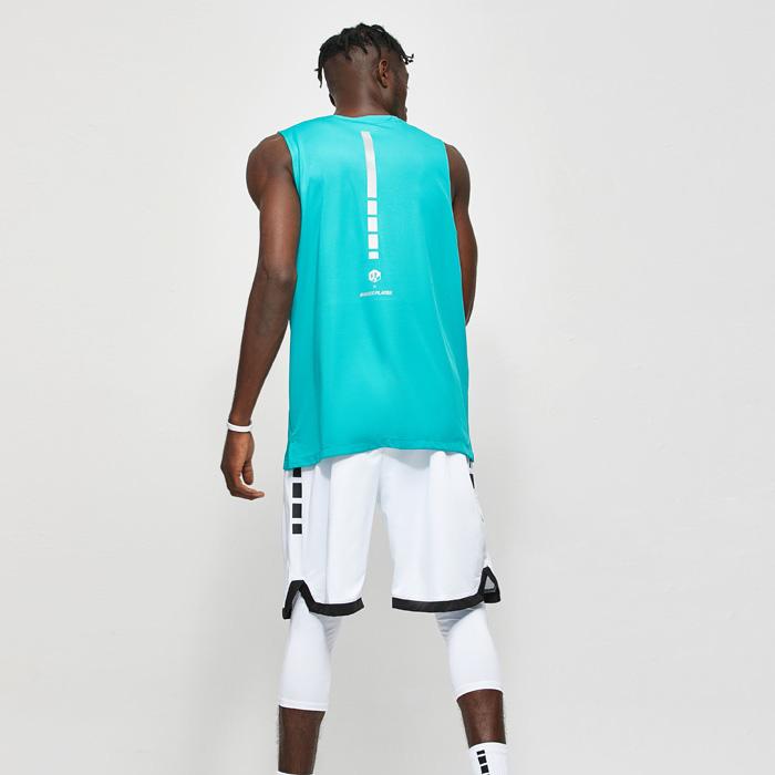 Спортивная майка Ehot Elite Glow Tiffany Undershirt