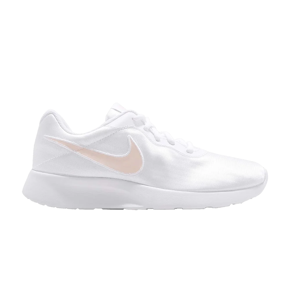 Krossovki-Nike-Tanjun-SE-White-Giava-Ice