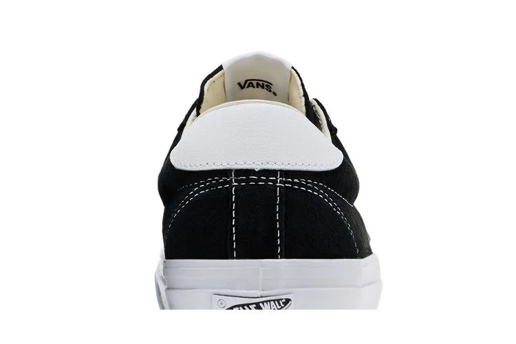 Krossovki-Vans-Sport-73-LX-Pig-Suede-Black-White-6