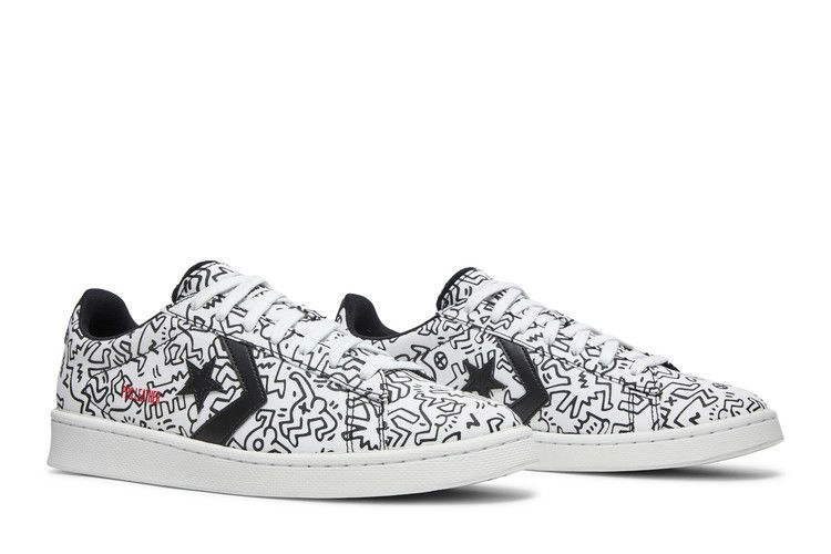 keith-haring-x-pro-leather-low-171857c_07