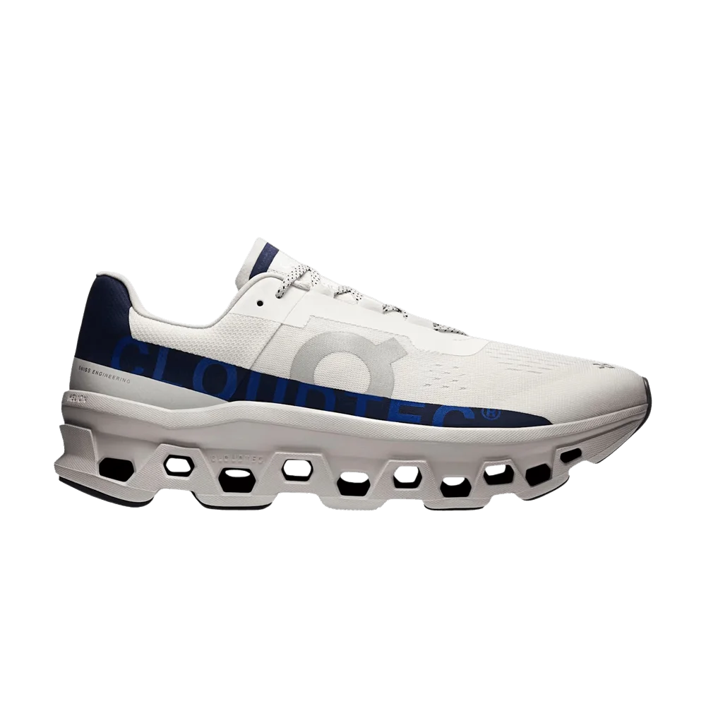 Krossovki-Cloudmonster-Ivory-Midnight