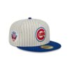 New-Era-Chicago-Cubs-59FIFTY-Retro-Script-MLB-Fitted-Hat-100x100