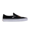 classic-slip-on-checker-floral-vn0a38f7i5z-100x100