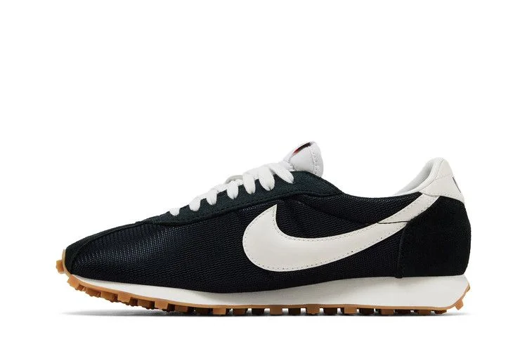 Krossovki-Nike-Wmns-LD-1000-Black-Sail-Gum-2