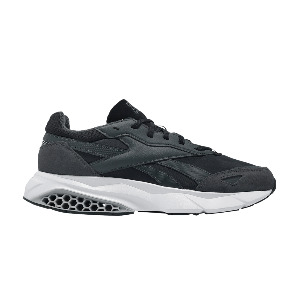 Кроссовки Reebok Hexalite Legacy 1.5 'Solid Grey'
