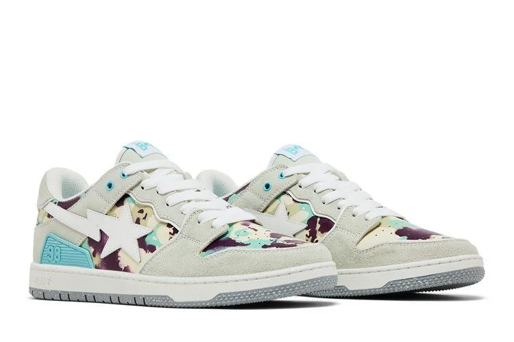 Krossovki-BAPE-Sk8-Sta-3-Map-Camo-Pack-Grey-7
