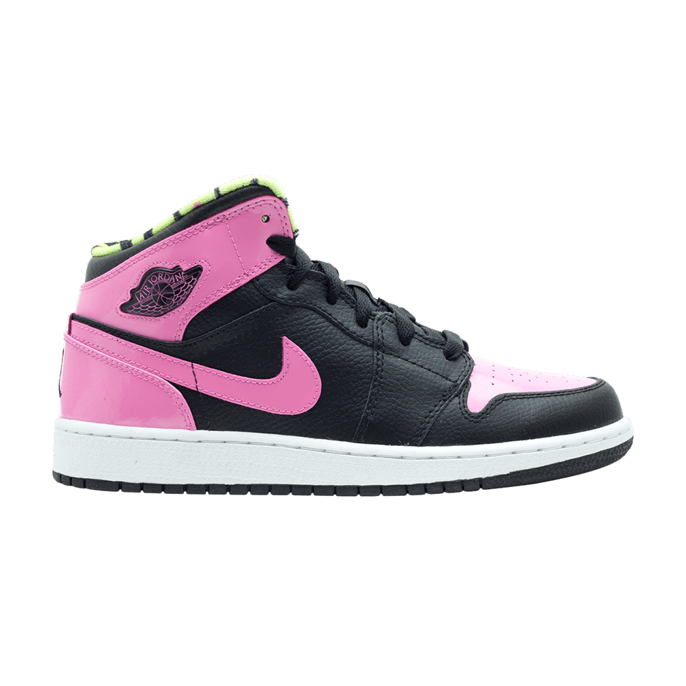 air-jordan-1-phat-gs-364771-061
