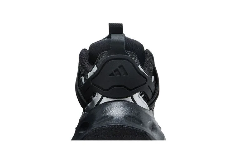 Krossovki-adidas-Vento-XLG-Deluxe-Black-6