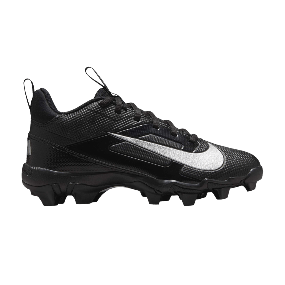 alpha-menace-4-shark-gs-black-metallic-silver-fq4012-002