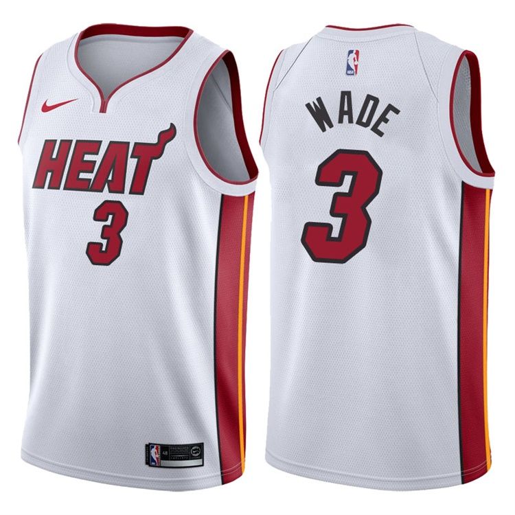 2017-18-Dwyane-Wade-Miami-Heat-3-Association-White