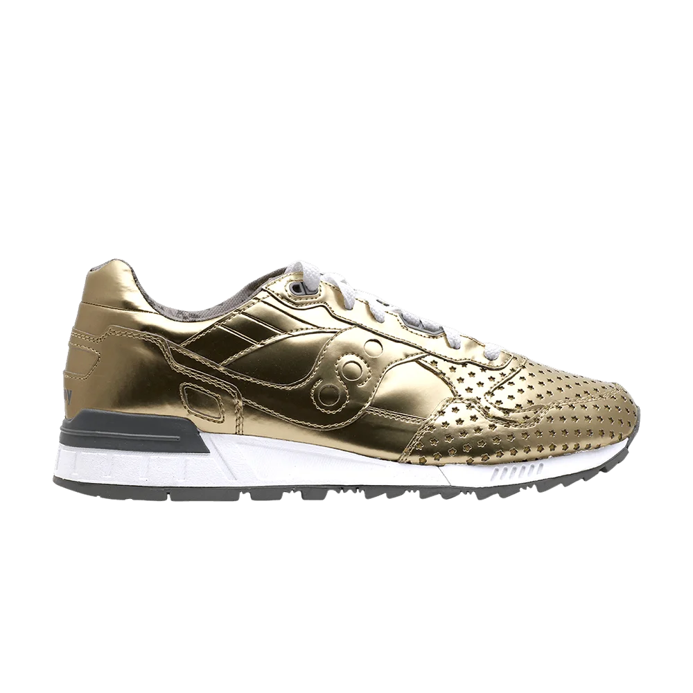 Krossovki-Saucony-Shadow-5000-Play-Cloths-1