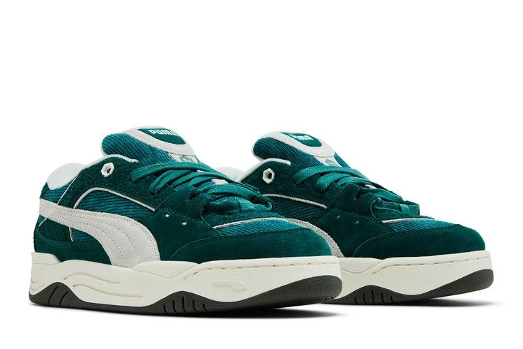 Krossovki-Puma-180-Corduroy-Malachite-7