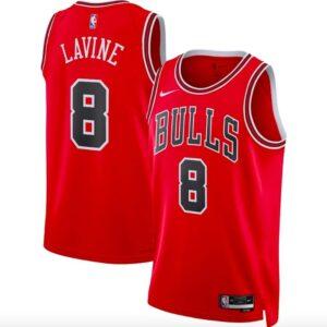 2022-23-Chicago-Bulls-8-Zach-LaVine-Nike-Icon-Red-Jersey-1-300x300