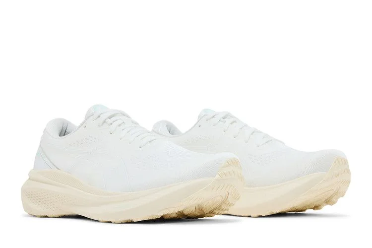 Krossovki-ASICS-Gel-Kayano-30-White-Off-White-7