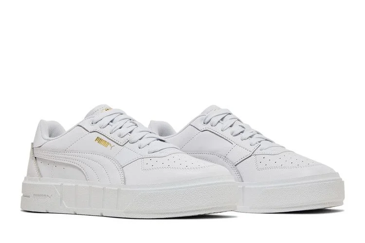 Krossovki-Puma-Wmns-Cali-Court-Leather-Triple-White-7