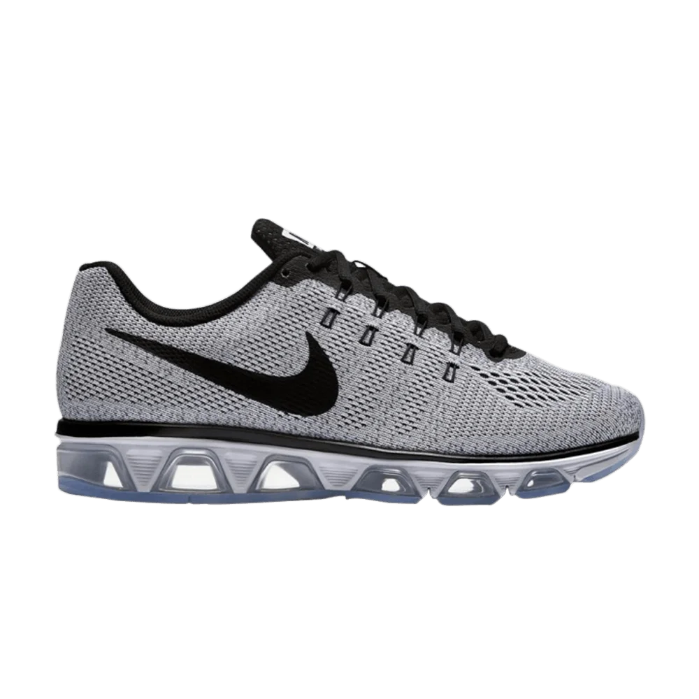 Кроссовки Nike Air Max Tailwind 8