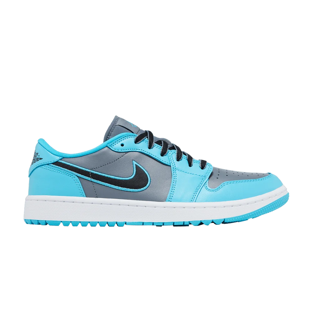 Krossovki-Air-Jordan-1-Low-Golf-Gamma-Blue