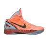 zoom-hyperdunk-2011-bg-blake-griffin-484935-800-100x100