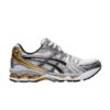 Wmns-Asics-Gel-Kayano-14-Pure-Gold-100x100