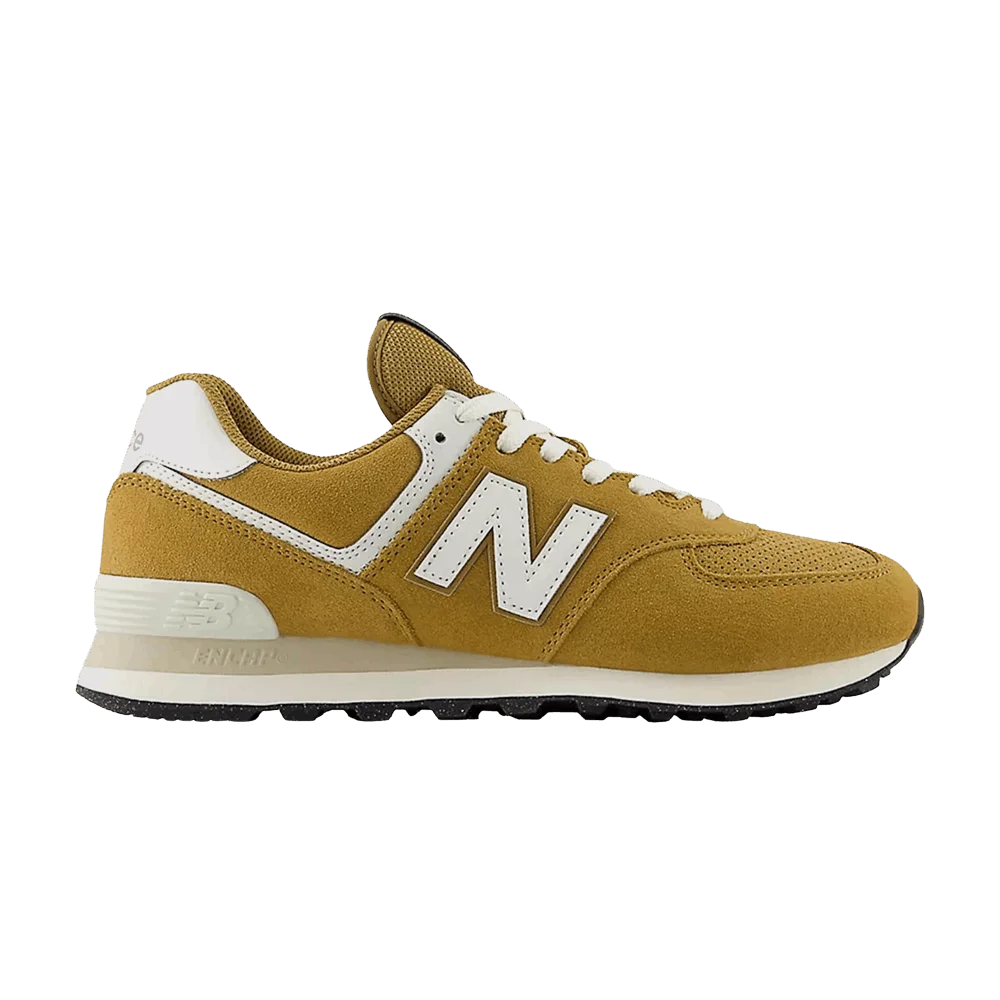 Krossovki-New-Balance-574-Tan