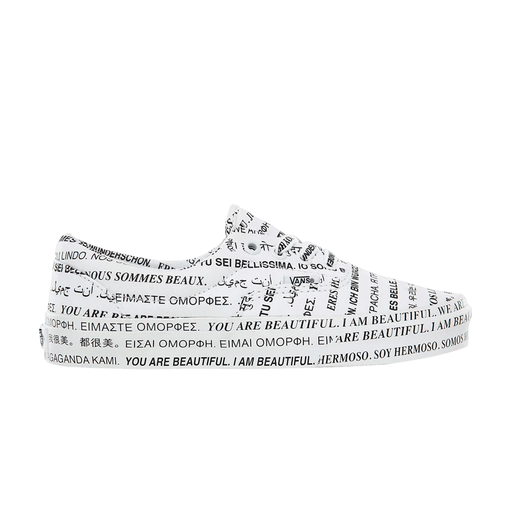Vans-Era-We-Are-Beautiful-White
