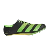 adizero-finesse-spikes-black-solar-green-gy8394-100x100