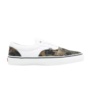 comme-des-garcons-x-era-pro-digital-camo-vn-ovfb9qs-300x300