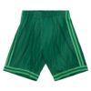 Mitchell-Ness-Monochrome-Swingman-Boston-Celtics-1985-86-Shorts-Shorts-100x100