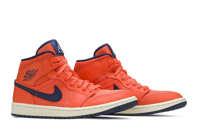 Krossovki-Wmns-Air-Jordan-1-Mid-Turf-Orange-7
