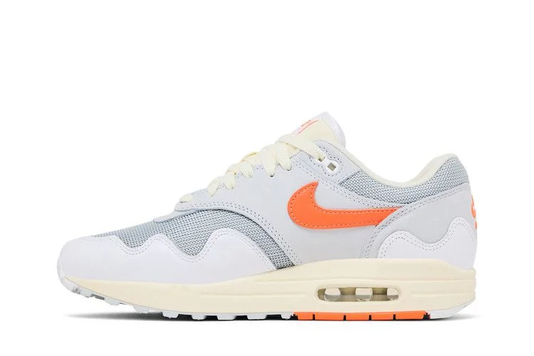 Krossovki-Patta-x-Nike-Air-Max-1-White-Pure-Platinum-2