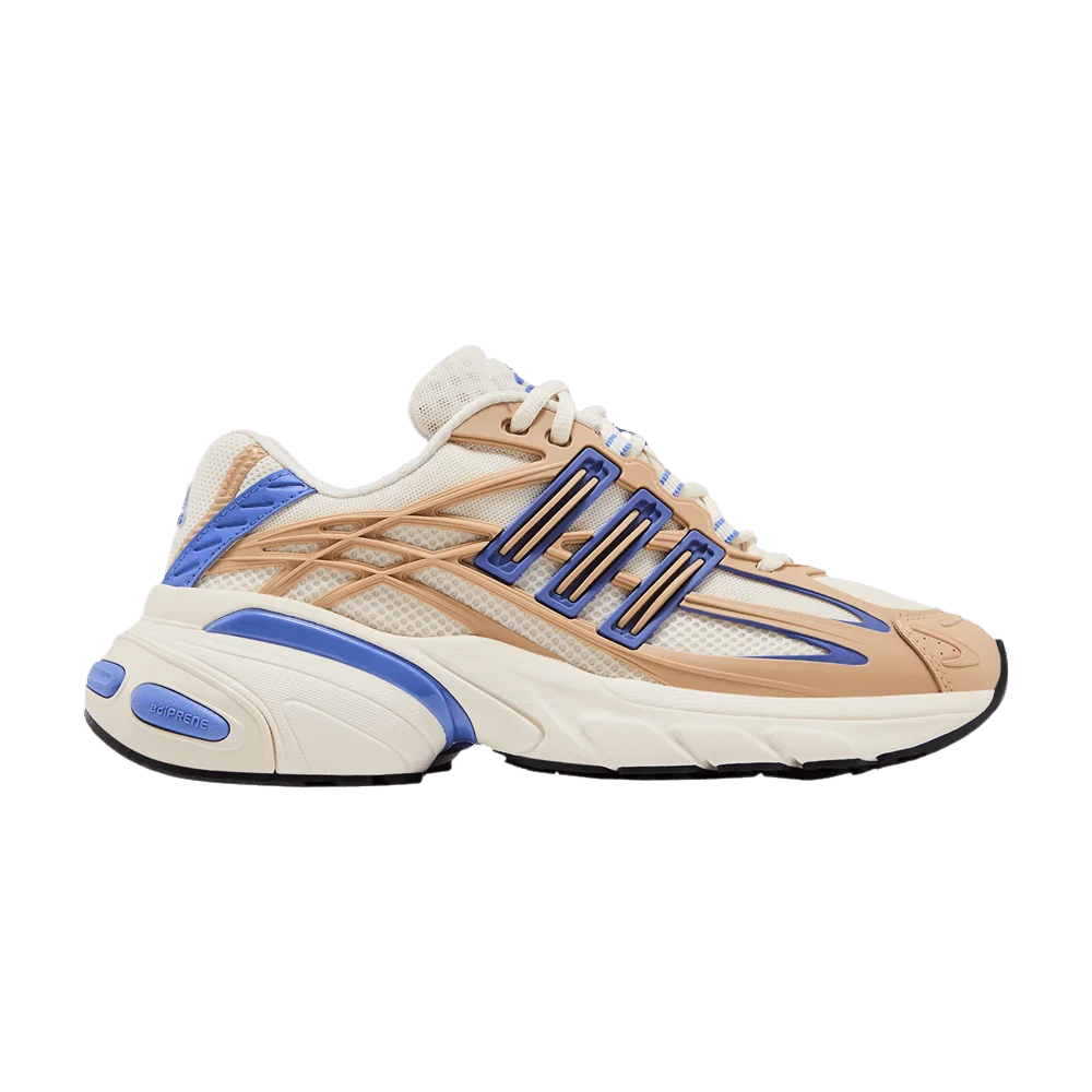 Krossovki-adidas-Wmns-Adistar-XLG-2.0-Off-White-Beige