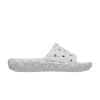 classic-geometric-slide-2-0-atmosphere-209608-1ft-100x100