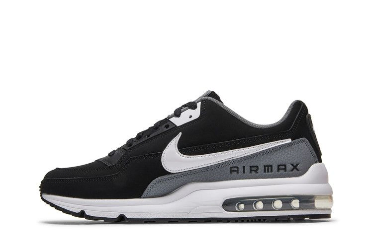 air-max-ltd-3-black-grey-bv1171-001_02