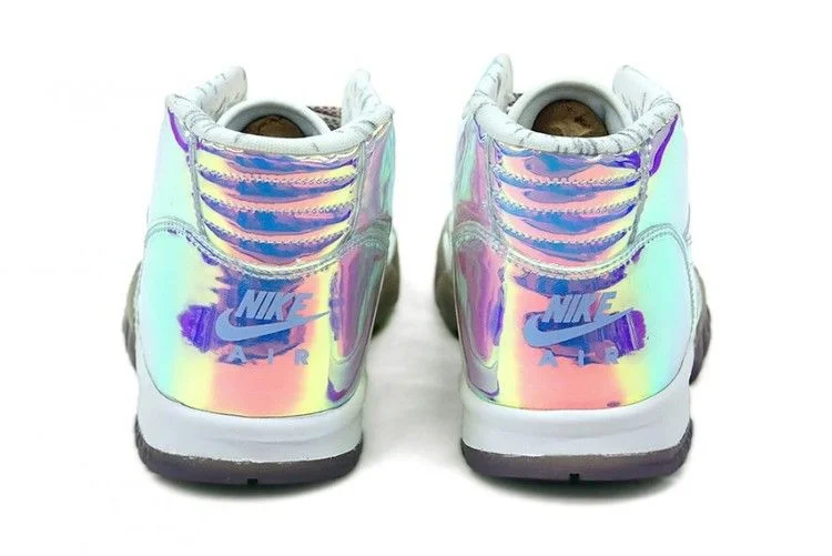 Krossovki-Air-Trainer-1-Mid-PRM-QS-Nike-Knows-3