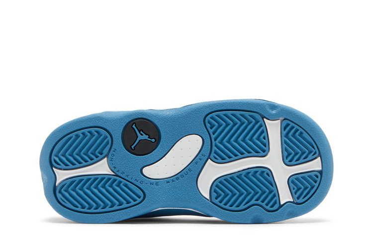 jordan-6-rings-td-white-dutch-blue-dm8954-100_03