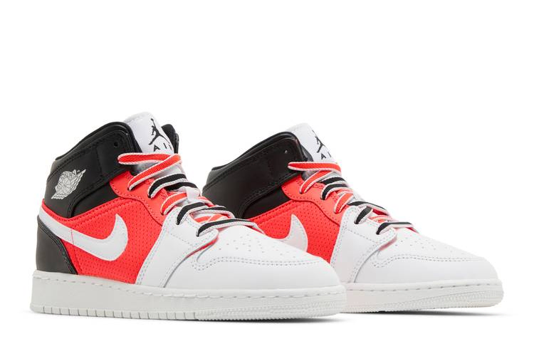 air-jordan-1-mid-se-gs-white-infrared-fb4417-016_07