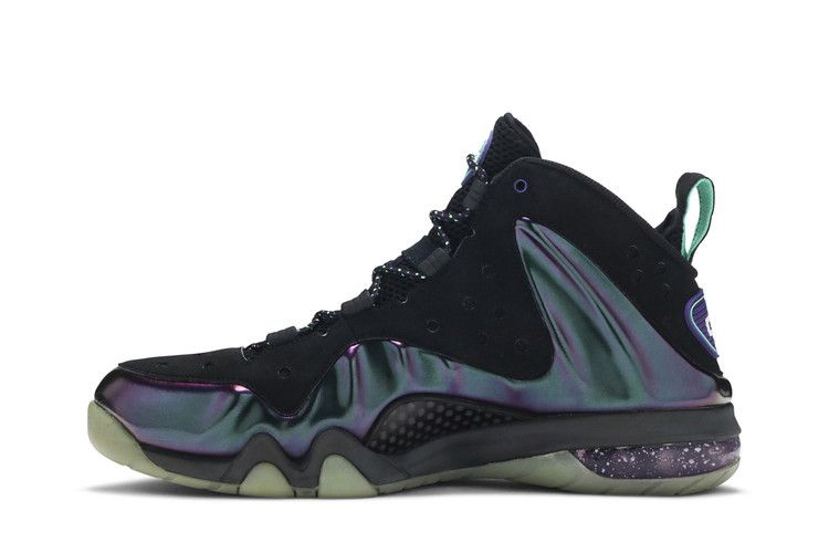 barkley-posite-max-eggplant-555097-003_02
