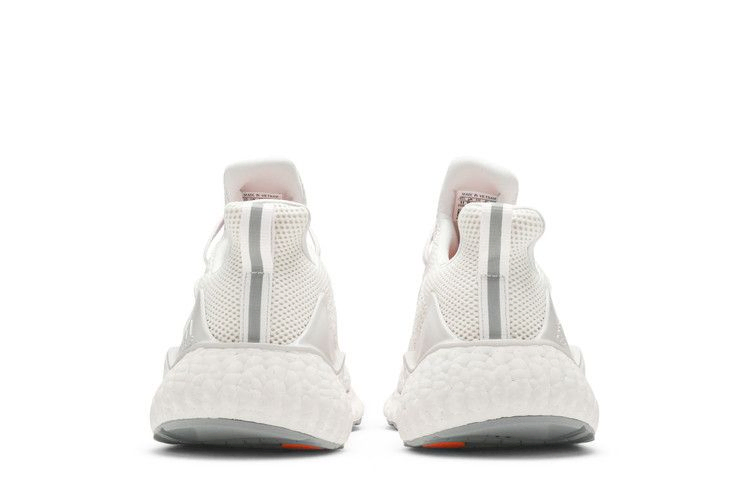 Кроссовки Adidas Alphaboost 'Orchid Tint'