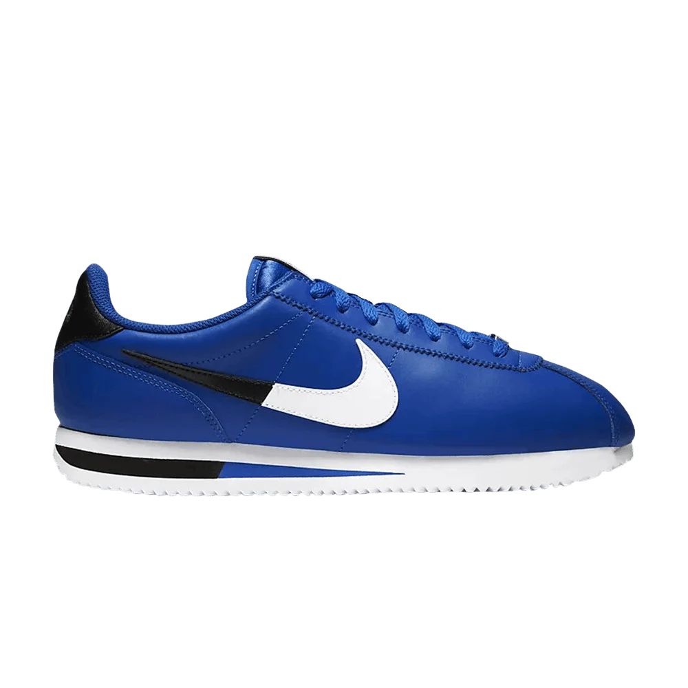 Krossovki-Nike-Cortez-Basic-SE-Game-Royal