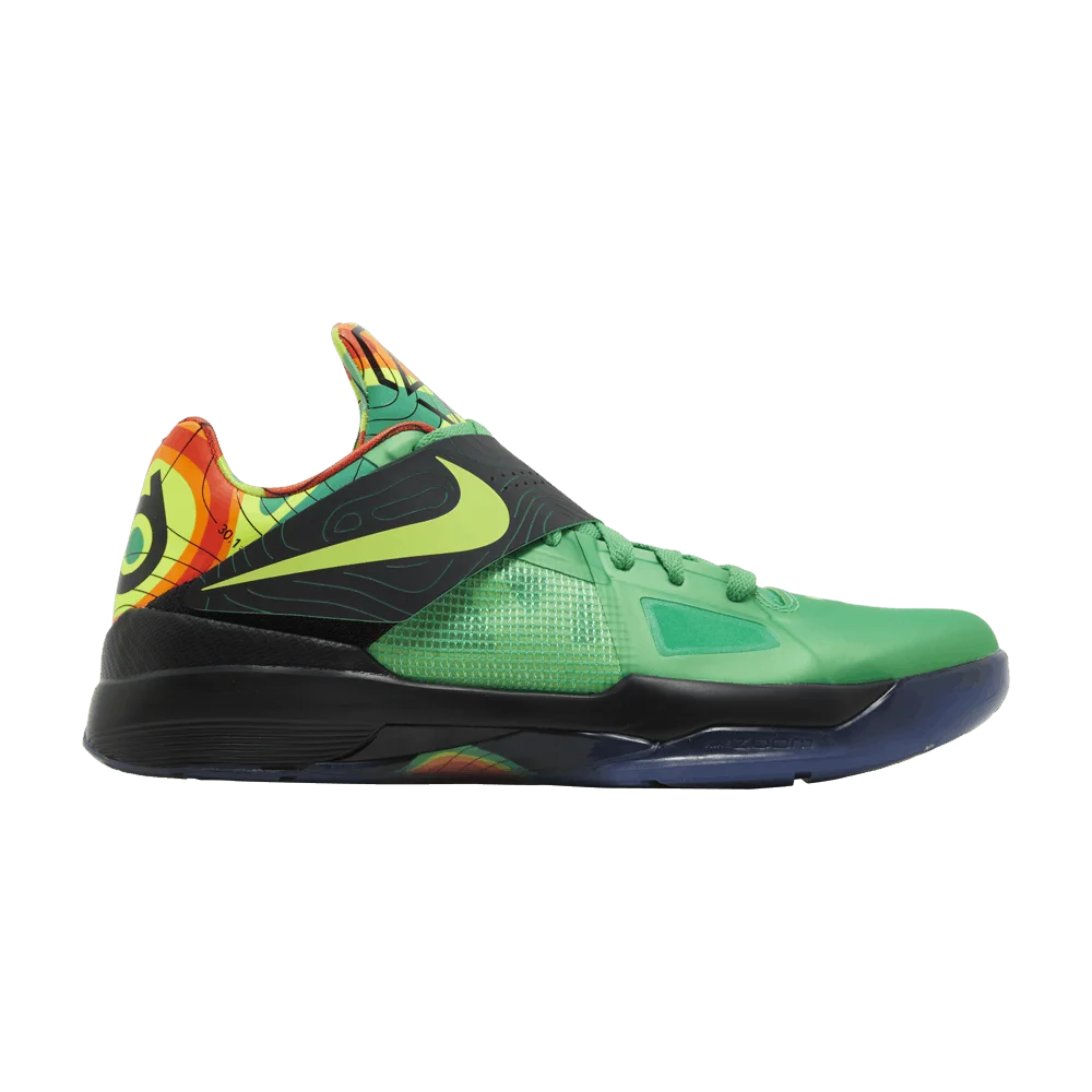 Krossovki-Nike-Zoom-KD-4-Weatherman-2024