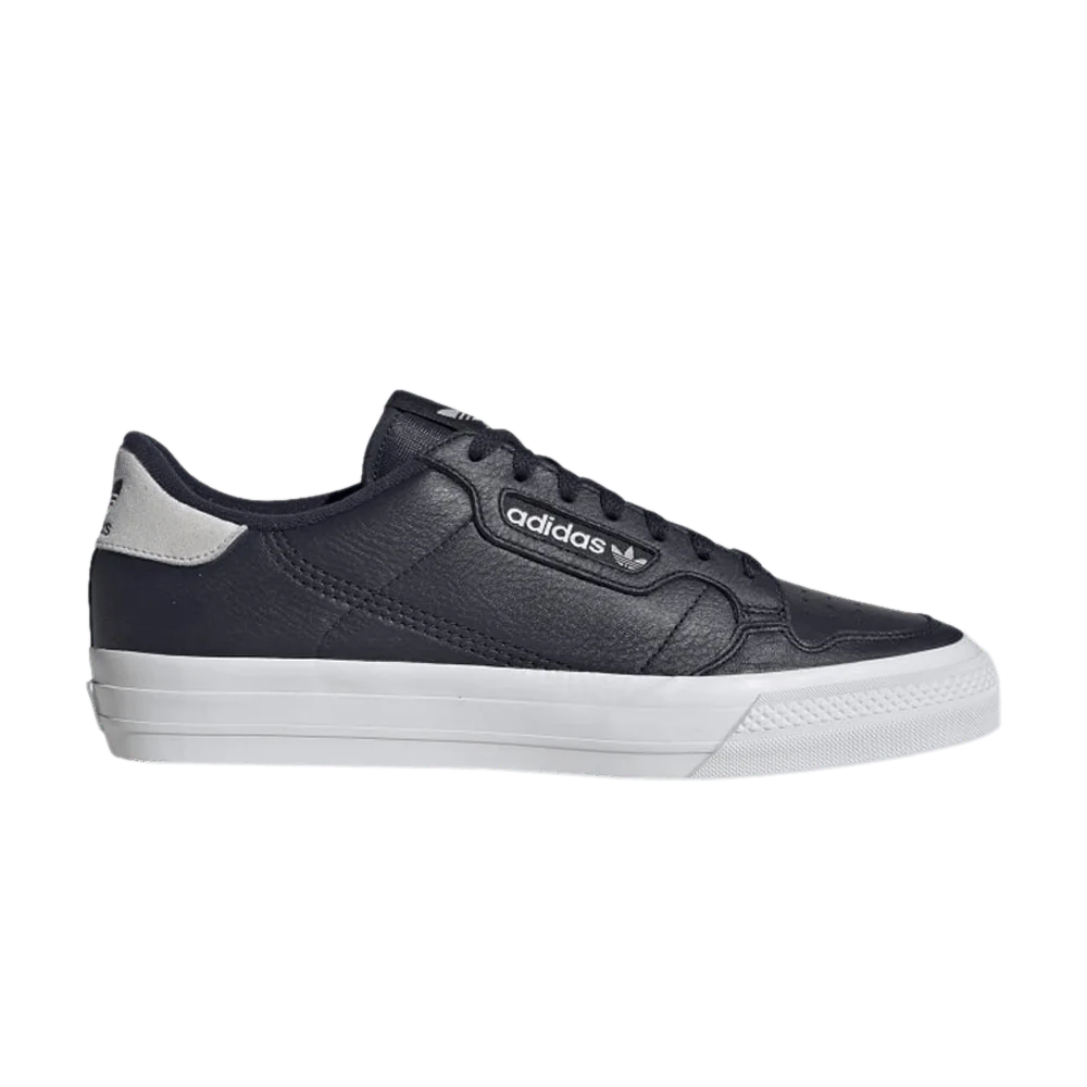 Krossovki-Adidas-Continental-Vulc-Legend-Ink
