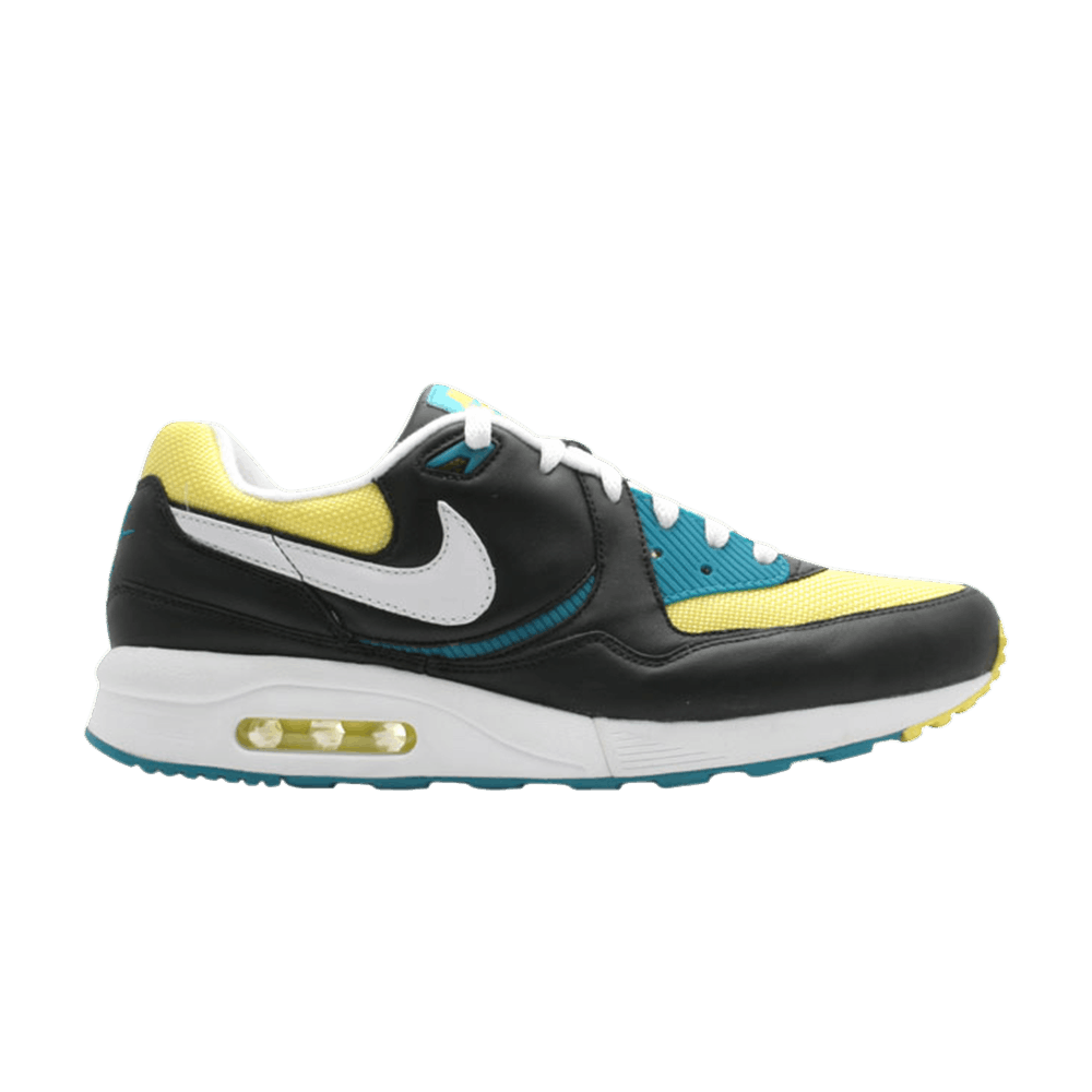 air-max-light-315827-013