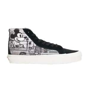 disney-x-mark-machado-x-sk8-hi-vn0a38fyrnn-300x300