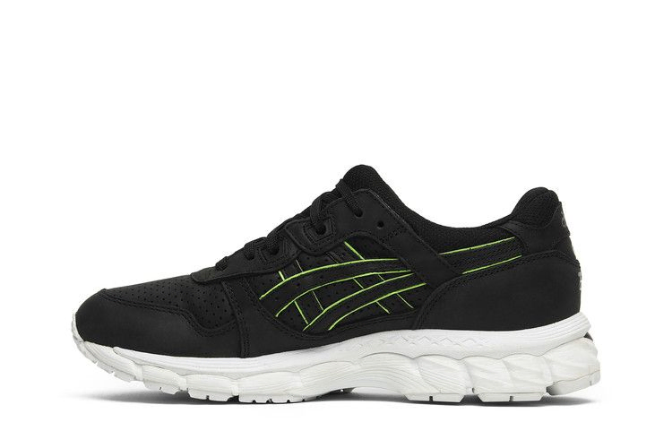 gel-lyte-3-1-super-green-h64jk-9090_02